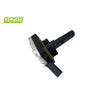 Goss Engine Oil Level Sensor LS107
