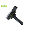 Goss Engine Oil Level Sensor LS121