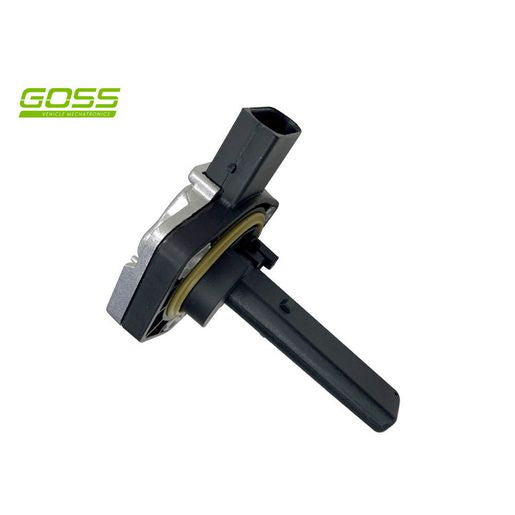 Goss Engine Oil Level Sensor LS121