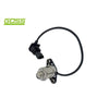 Goss Engine Oil Level Sensor LS109