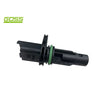Goss Crank Angle Sensor SC595