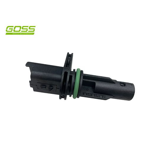 Goss Crank Angle Sensor SC595