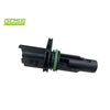 Goss Crank Angle Sensor SC595
