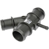 Dorman Coolant Coupling 902-795