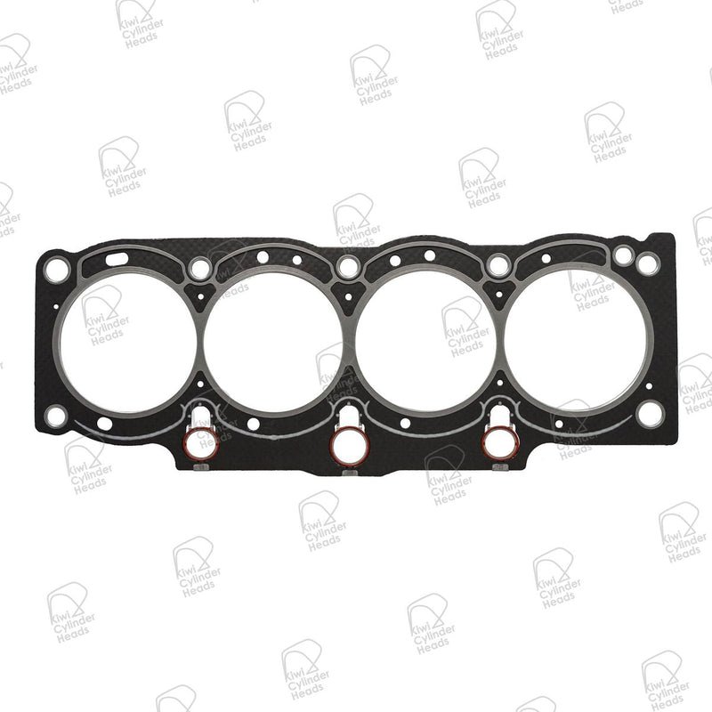 Kiwi Head Gasket fits Toyota 5Sfe Upto 1997 20080390