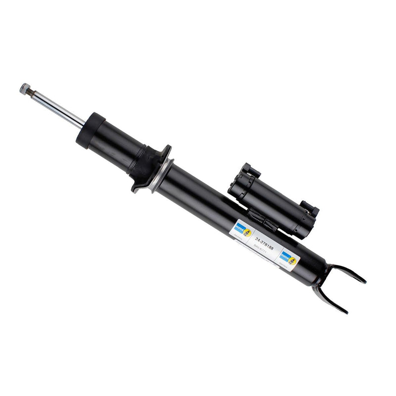 Bilstein Shock Absorber 24-278188