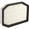 Ryco Air Filter A2027