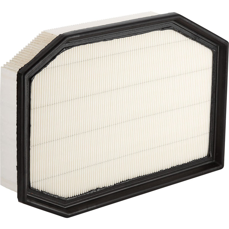 Ryco Air Filter A2027