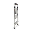 Gorilla 120Kg 3 Step Lightweight Ladder GOR-3TT