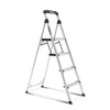 Gorilla 120Kg 4 Step Lightweight Ladder GOR-4TT