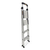 Gorilla 120Kg 4 Step Lightweight Ladder GOR-4TT