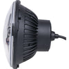 Drivetech 4X4 - 7 Inch LED Headlight 12V/24V - High/Low