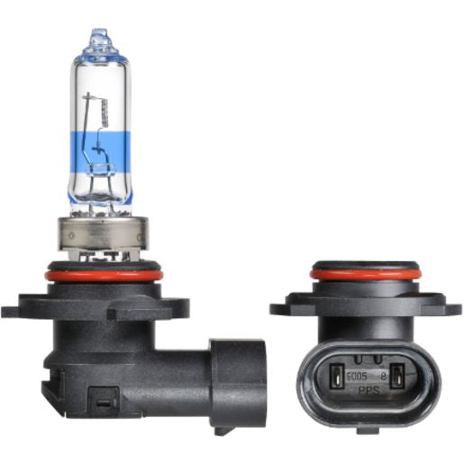 Narva - Hb3 12V P20D Plus150 Single 48383BL