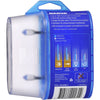 Narva - H1 12V P14.5S Plus150 Twin Pack 48390BL2