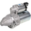 OEX Starter Motor 12V 11th CW (Valeo Style) VXS949