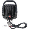 OEX Work Light With Handle & Switch - Square 9 LED.