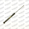 Monroe Shock Absorber - Monro-Matic Plus 331000MM