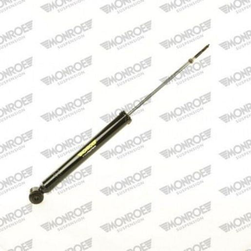 Monroe Shock Absorber - Monro-Matic Plus 331001MM