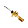 Bilstein Suspension Strut 22-309822
