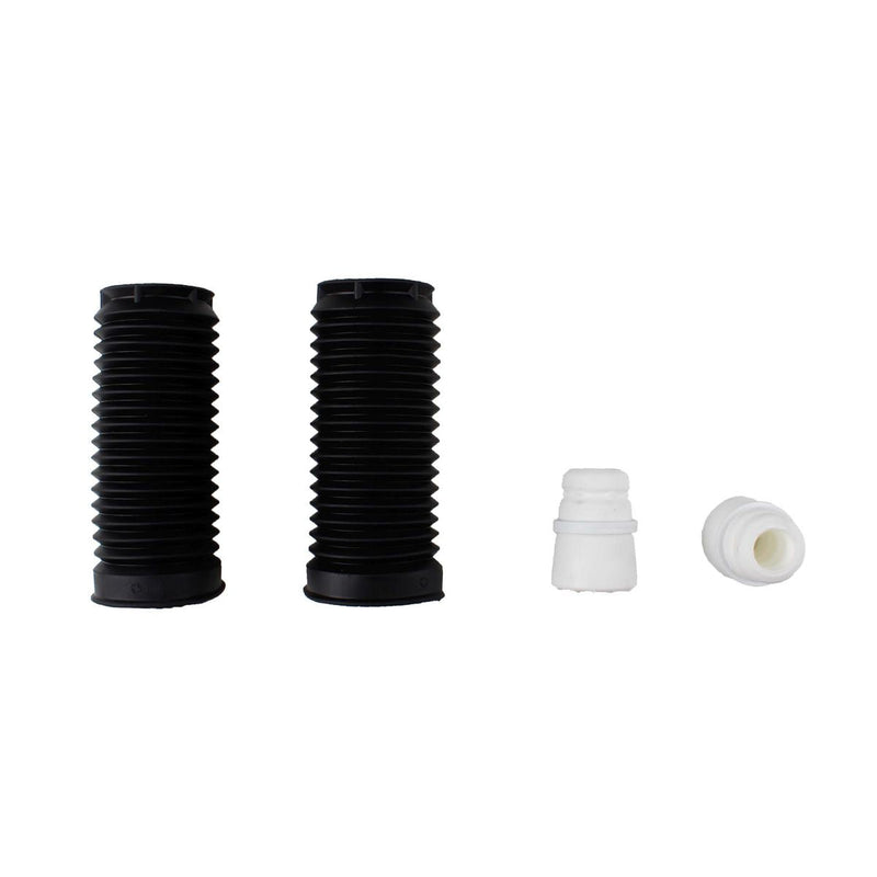 Bilstein Add-On Kit 11-289401