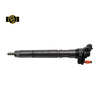 OEM Parts Diesel Fuel Injector DIN965GEN