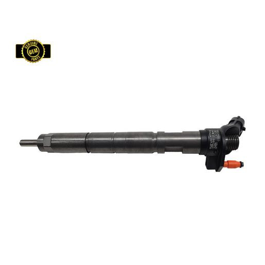 OEM Parts Diesel Fuel Injector DIN965GEN