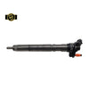 OEM Parts Diesel Fuel Injector DIN965GEN