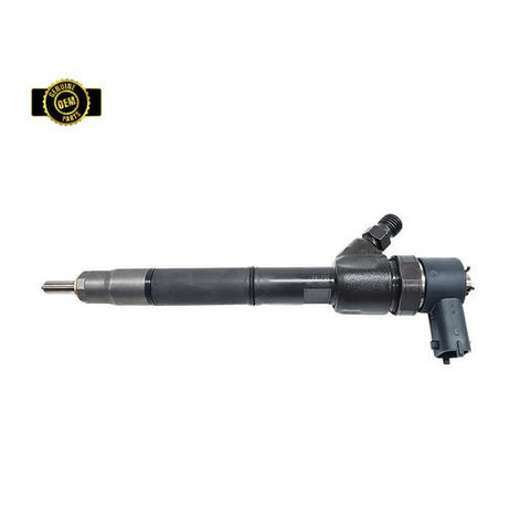 OEM Parts Diesel Fuel Injector DIN958GEN