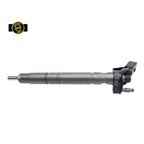 OEM Parts Diesel Fuel Injector DIN938GEN