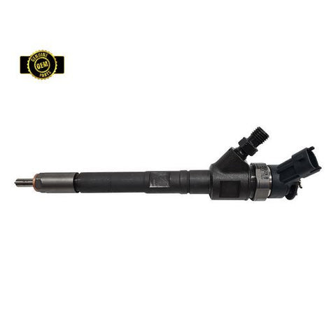 OEM Parts Diesel Fuel Injector DIN923GEN