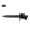 OEM Parts Diesel Fuel Injector DIN909GEN