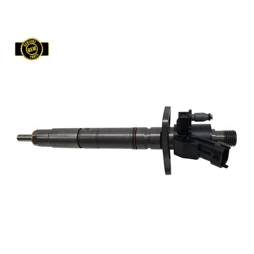 OEM Parts Diesel Fuel Injector DIN909GEN