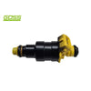 Goss Fuel Injector PIN203
