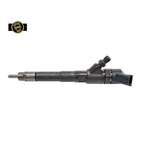 OEM Parts Diesel Fuel Injector DIN906GEN