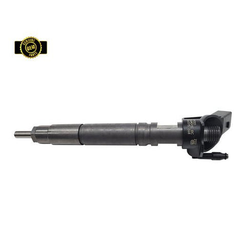 OEM Parts Diesel Fuel Injector DIN825GEN