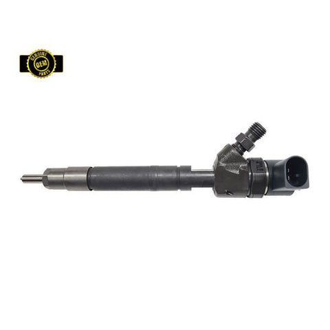 OEM Parts Diesel Fuel Injector DIN819GEN