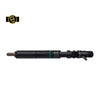 OEM Parts Diesel Fuel Injector DIN752GEN