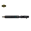 OEM Parts Diesel Fuel Injector DIN752GEN