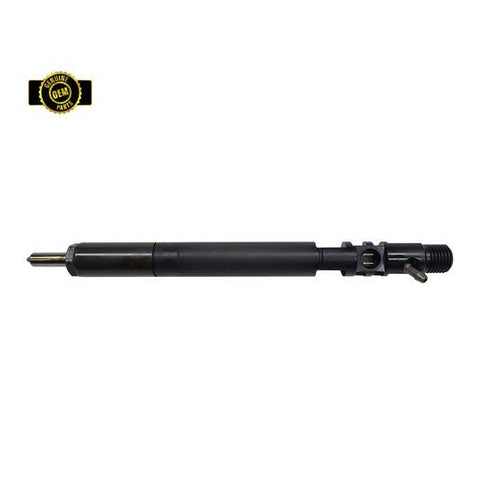 OEM Parts Diesel Fuel Injector DIN703GEN