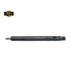 OEM Parts Diesel Fuel Injector DIN701GEN