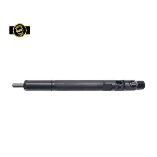 OEM Parts Diesel Fuel Injector DIN701GEN