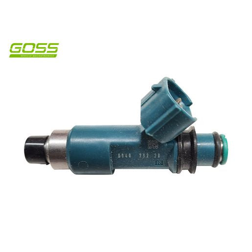 Goss Fuel Injector PIN810