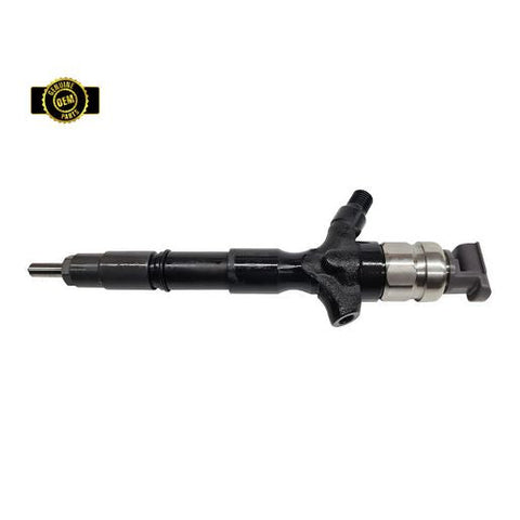 OEM Parts Diesel Fuel Injector DIN102GEN