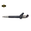 OEM Parts Diesel Fuel Injector DIN510GEN