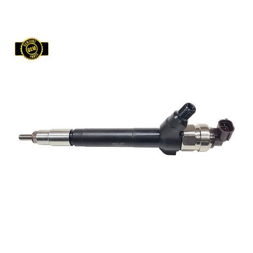 OEM Parts Diesel Fuel Injector DIN510GEN