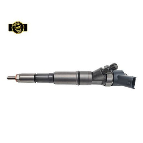 OEM Parts Diesel Fuel Injector DIN450GEN