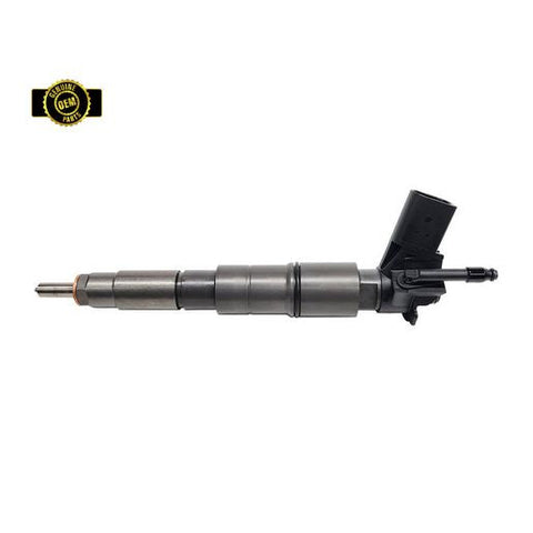 OEM Parts Diesel Fuel Injector DIN441GEN