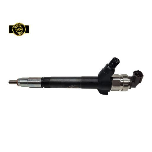 OEM Parts Diesel Fuel Injector DIN502GEN
