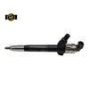 OEM Parts Diesel Fuel Injector DIN502GEN