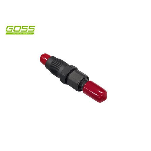 Goss Diesel Fuel Injector DIN169